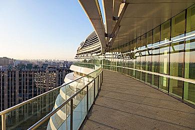 Motive招聘关卡设计师 《钢铁侠》游戏开发已达里程碑