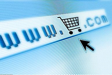 《沙石镇时光》正式版发行日期推迟至11月2日