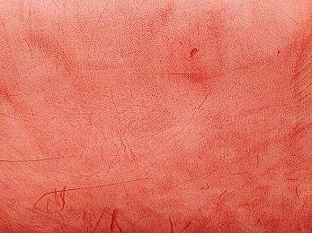 《恐鬼症》新地图预览 将添加难度自定义选项